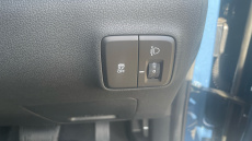 Hyundai i10 1.0 [63] Advance 5dr Auto [Nav] Petrol Hatchback